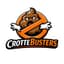Logo CrotteBusters
